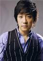 Kim Myung-Min - bio and intersting facts about personal life.