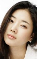 Actress Kim Sa Rang, filmography.