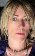 Kim Gordon - bio and intersting facts about personal life.