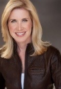 Kim Adams - bio and intersting facts about personal life.