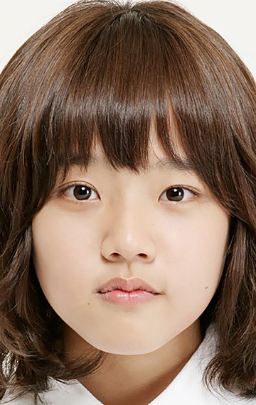 Kim Hyang Gi - bio and intersting facts about personal life.