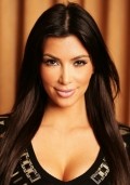 Kim Kardashian West - wallpapers.