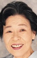 Kin Sugai - bio and intersting facts about personal life.