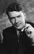 Writer, Actor Kingsley Amis, filmography.