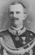 King Victor Emmanuel III - bio and intersting facts about personal life.