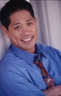 Kipp Shiotani - bio and intersting facts about personal life.