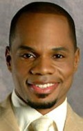 Kirk Franklin - bio and intersting facts about personal life.