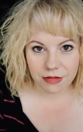 Kirsten Vangsness - bio and intersting facts about personal life.