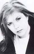 Kirsty MacColl - bio and intersting facts about personal life.