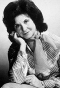Kitty Wells - wallpapers.