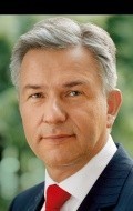 Klaus Wowereit - bio and intersting facts about personal life.