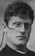 Knut Hamsun - bio and intersting facts about personal life.