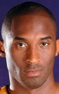 Kobe Bryant - bio and intersting facts about personal life.