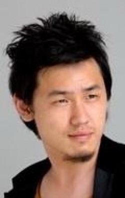 Kook-jin Han - bio and intersting facts about personal life.