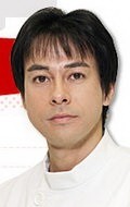 Kosuke Suzuki - bio and intersting facts about personal life.