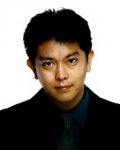 Koyo Maeda - bio and intersting facts about personal life.