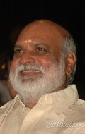 Director, Writer, Producer K. Raghavendra Rao, filmography.