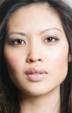 Kristy Wu - bio and intersting facts about personal life.