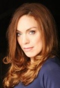 Kristin Condon - bio and intersting facts about personal life.