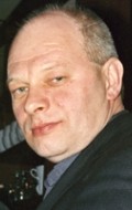 Operator, Producer Krzysztof Ptak, filmography.
