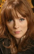 Actress, Voice Kseniya Kutepova, filmography.