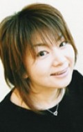 Kumiko Watanabe - bio and intersting facts about personal life.