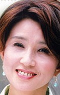 Kumiko Akiyoshi - bio and intersting facts about personal life.