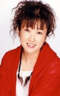 Kumiko Nishihara - bio and intersting facts about personal life.