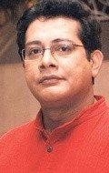 Kunal Mitra - bio and intersting facts about personal life.