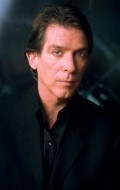 Kurt Loder - bio and intersting facts about personal life.