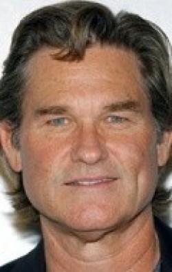Kurt Russell - bio and intersting facts about personal life.