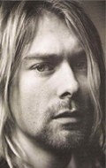 Best Kurt Cobain wallpapers