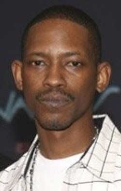 All best and recent Kurupt pictures.