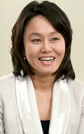 Kyeong-shil Lee - bio and intersting facts about personal life.
