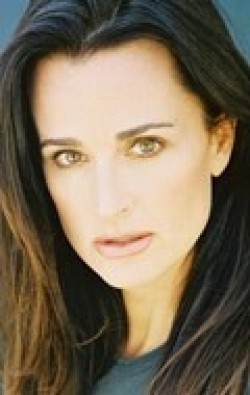 Kyle Richards - bio and intersting facts about personal life.