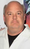 Recent Kyle Gass pictures.