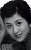 Kyoko Kagawa - bio and intersting facts about personal life.