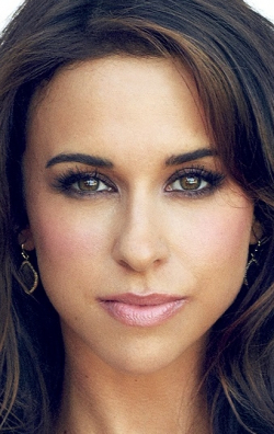 Best Lacey Chabert wallpapers