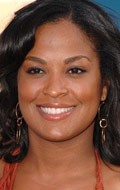 Laila Ali - bio and intersting facts about personal life.