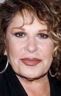 Lainie Kazan - bio and intersting facts about personal life.