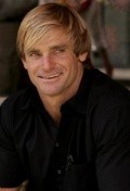 Laird John Hamilton - bio and intersting facts about personal life.