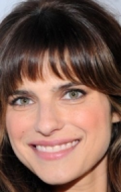 Best Lake Bell wallpapers