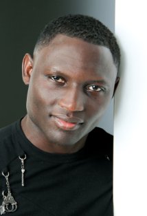 Lamin Tamba - bio and intersting facts about personal life.