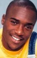 All best and recent Lamont Bentley pictures.
