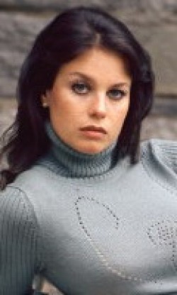 Lana Wood - bio and intersting facts about personal life.