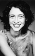 Lana Ettinger - bio and intersting facts about personal life.