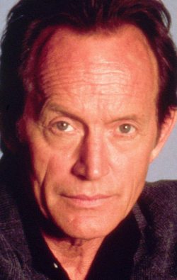 Lance Henriksen - bio and intersting facts about personal life.