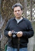 Writer, Director, Actor, Producer Larry Sulkis, filmography.