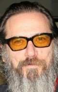 Recent Larry Charles pictures.