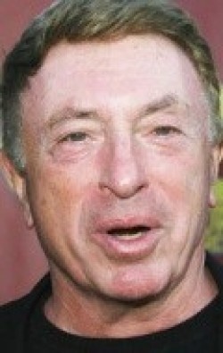 Larry Cohen - bio and intersting facts about personal life.